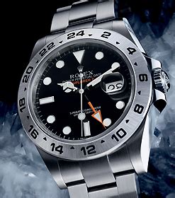 orologi rolex cloni il top il meglio identici|In evidenza: Le 15 migliori alternative Rolex a prezzi accessibili.